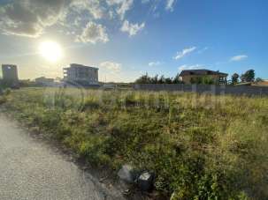 Vendita Monovano, Giugliano in Campania