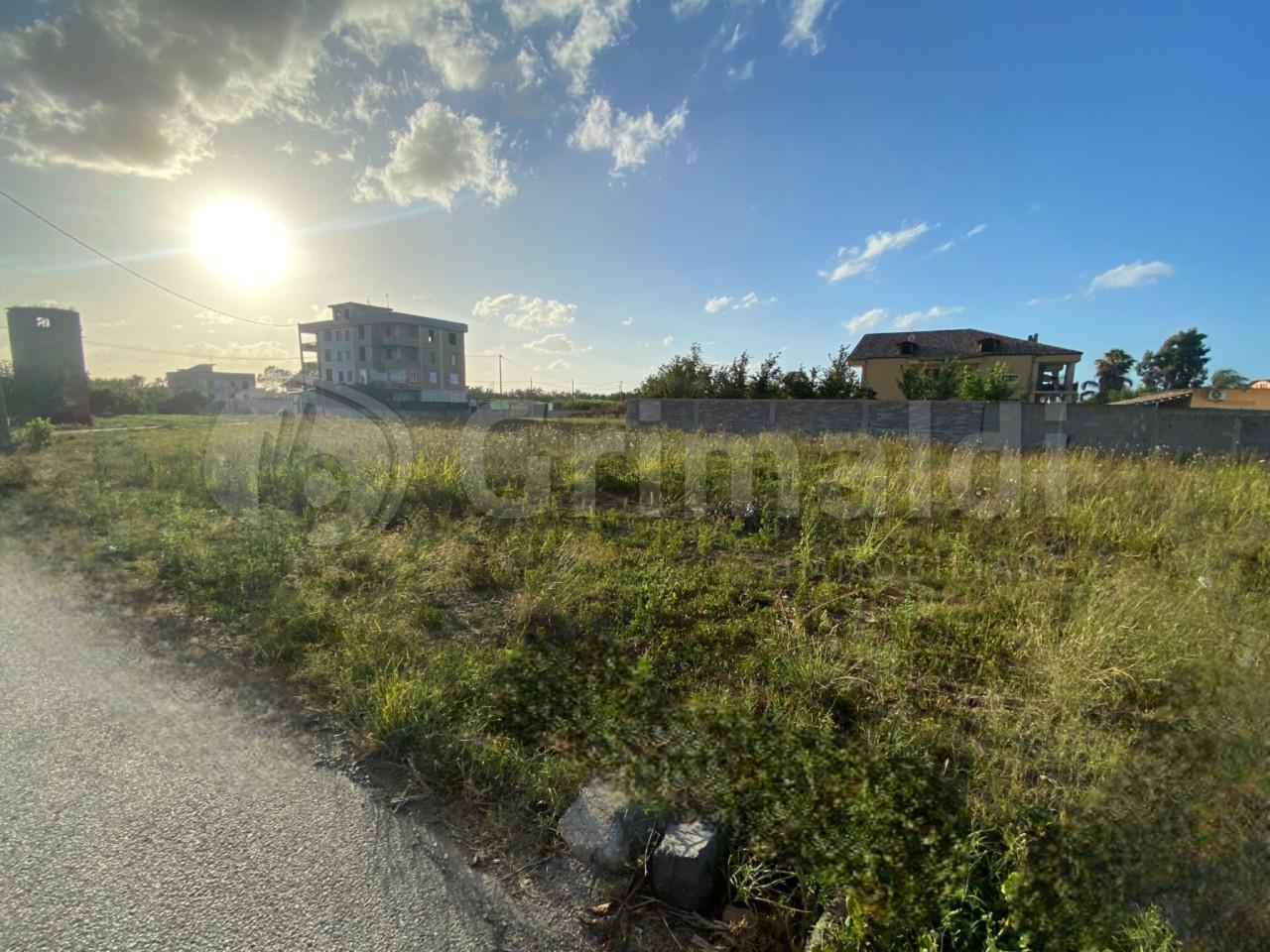Sale Roomed, Giugliano in Campania foto