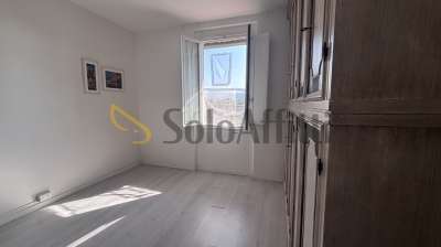 Affitto Monovano, Firenze