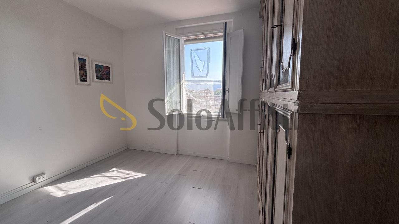 Affitto Monovano, Firenze foto