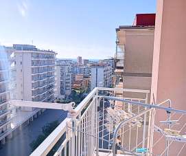 Vendita Quadrivani, Salerno Vendita Quadrivani, Salerno