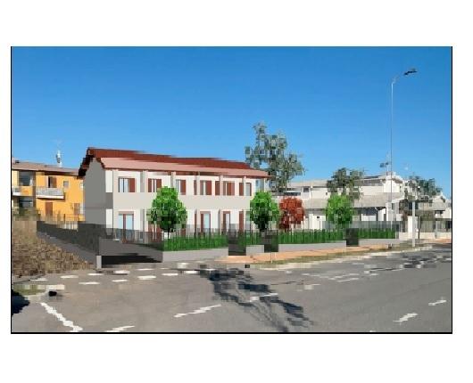 Vendita Quadrivani, Castiglione delle Stiviere foto