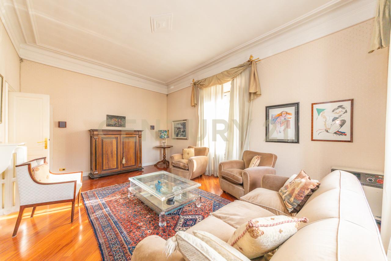 Affitto Esavani, Roma foto