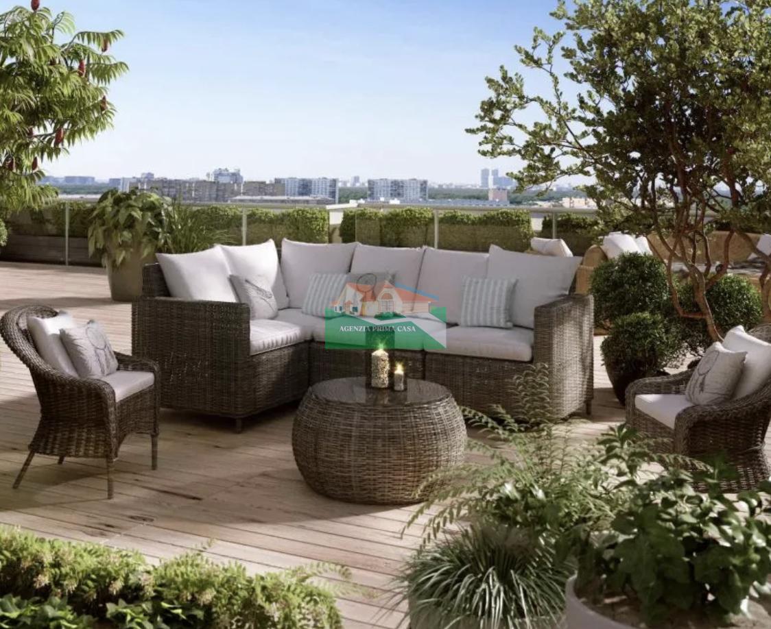 Vendita Esavani, Ravenna Vendita Esavani, Ravenna foto