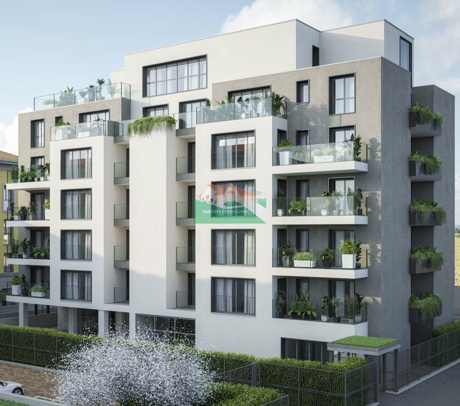 Vendita Terreni, Ravenna Vendita Terreni, Ravenna foto