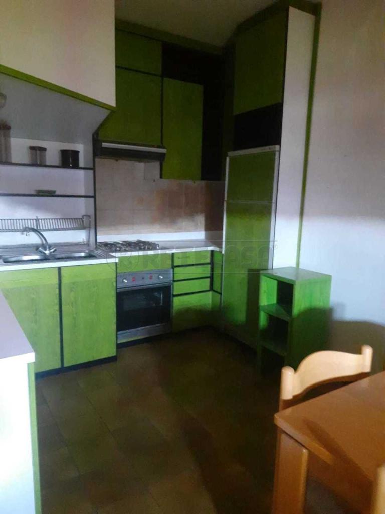 Vendita Quadrivani, Montorso Vicentino foto