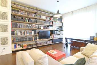 Vendita Bivani, Brescia Vendita Bivani, Brescia
