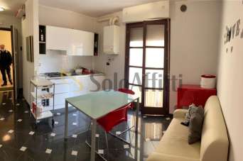 Affitto Bivani, Pescara