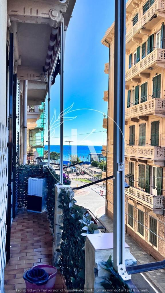 Vendita Pentavani, Savona foto
