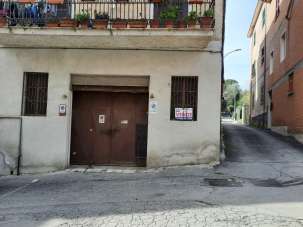 Vendita Bivani, Morlupo