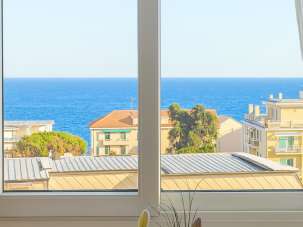 Vendita Bivani, Sanremo Vendita Bivani, Sanremo
