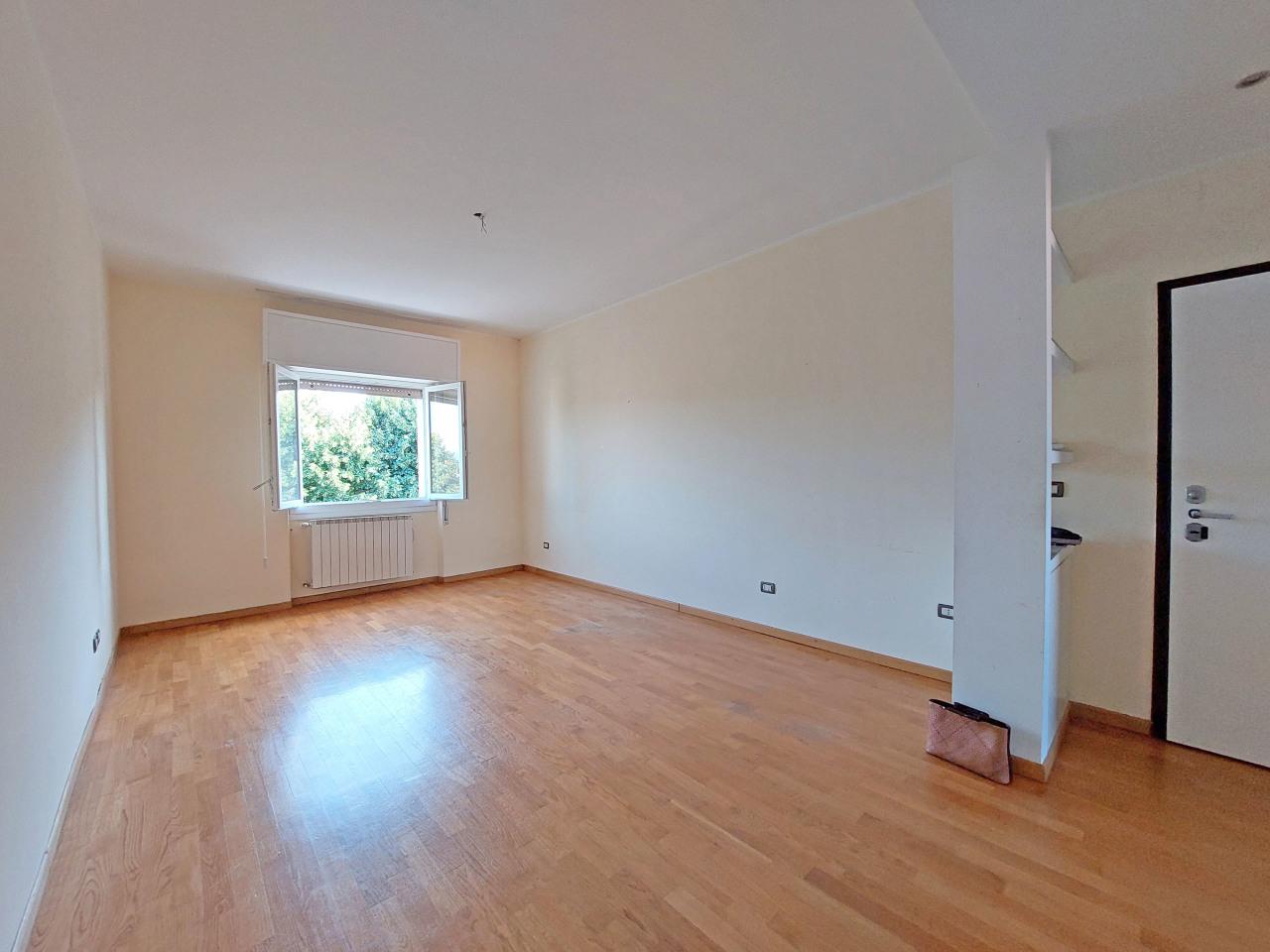 Sale Homes, Brescia foto