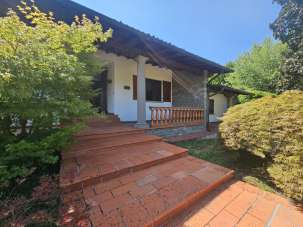 Vendita Case, Villongo