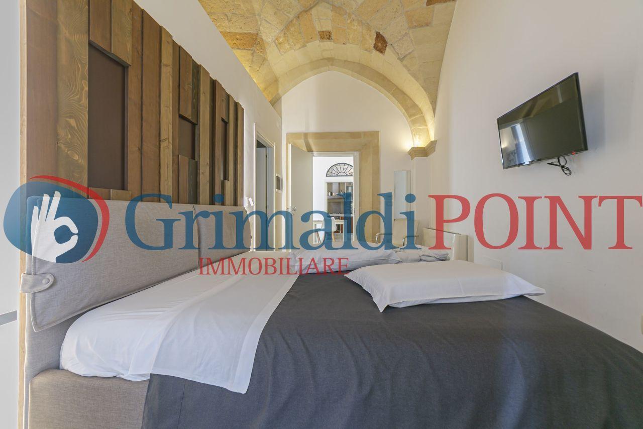 Vendita Trivani, Lecce Vendita Trivani, Lecce foto