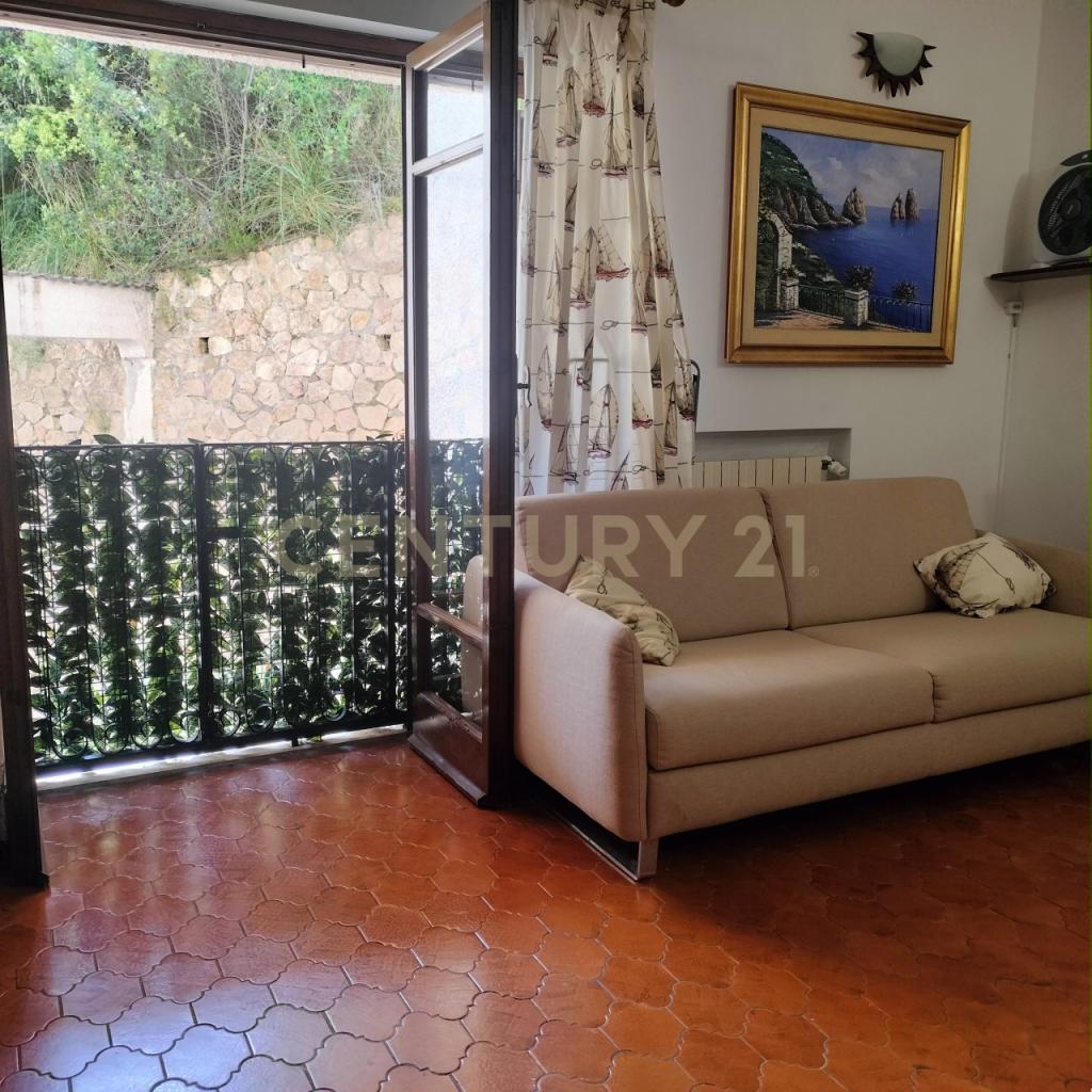 Vendita Bivani, Monte Argentario Vendita Bivani, Monte Argentario foto