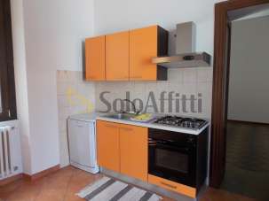 Affitto Quadrivani, Novara Affitto Quadrivani, Novara