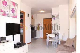Affitto Monovano, Forlimpopoli Affitto Monovano, Forlimpopoli
