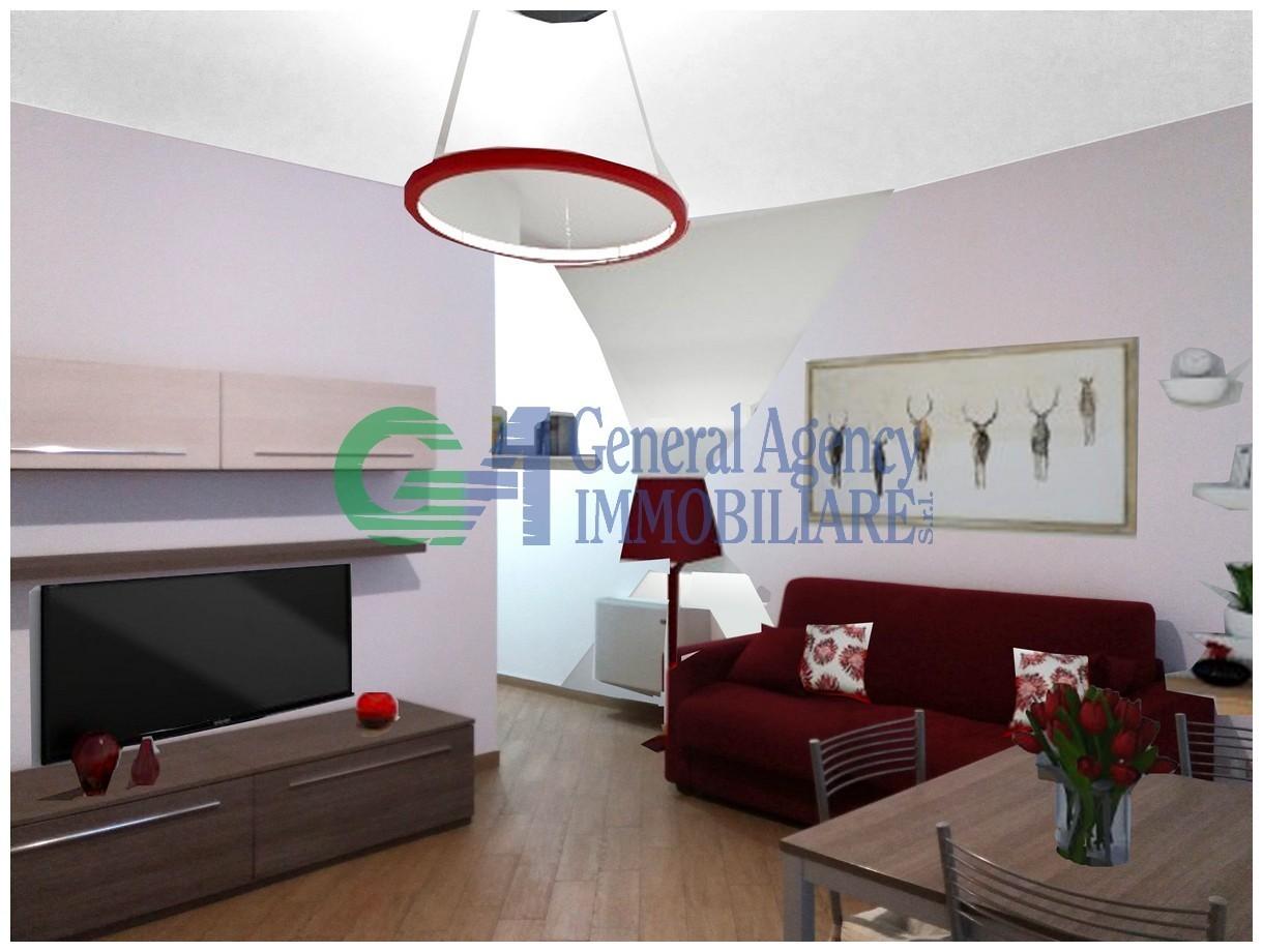 Affitto Monovano, Roma Affitto Monovano, Roma foto