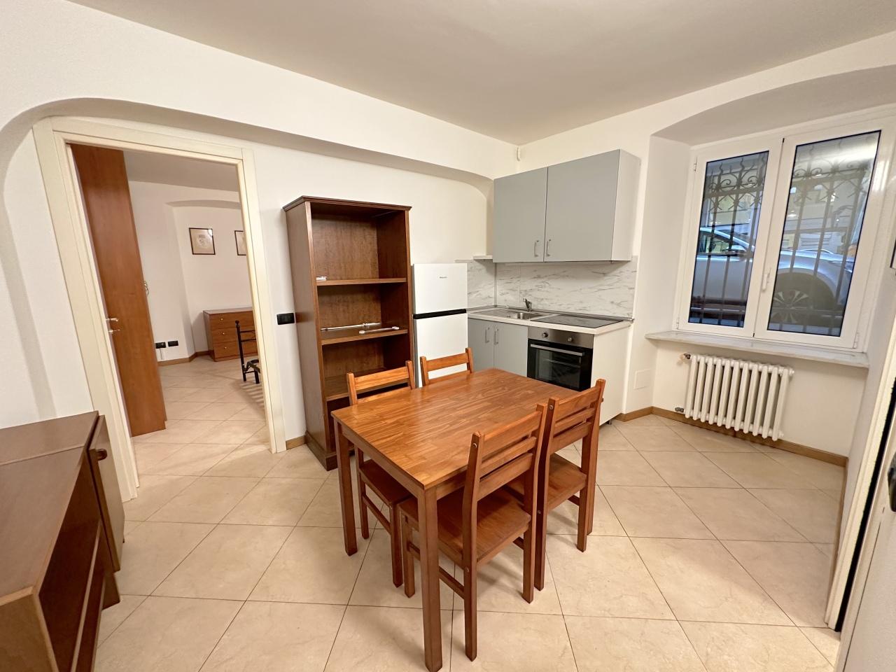 Affitto Bivani, Chiavari Affitto Bivani, Chiavari foto