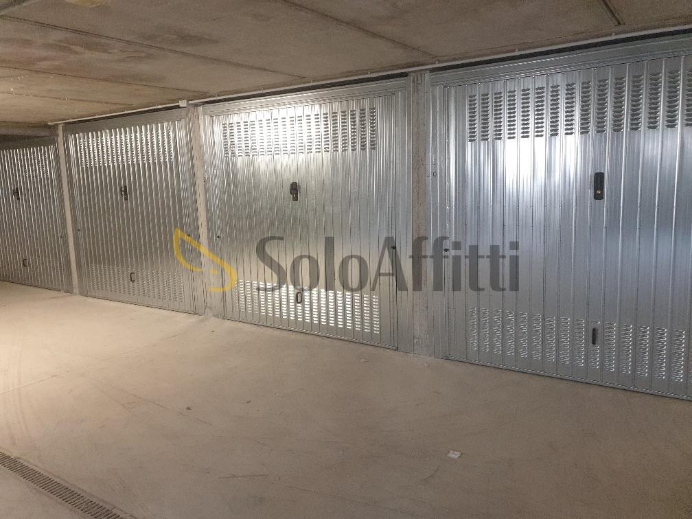 Affitto Monovano, Legnago foto