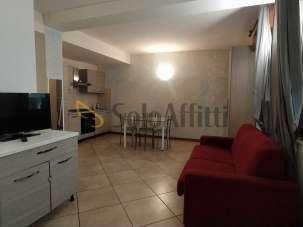 Affitto Bivani, Terni