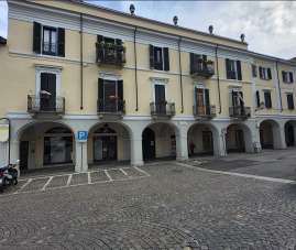 Vendita Esavani, Valenza Vendita Esavani, Valenza