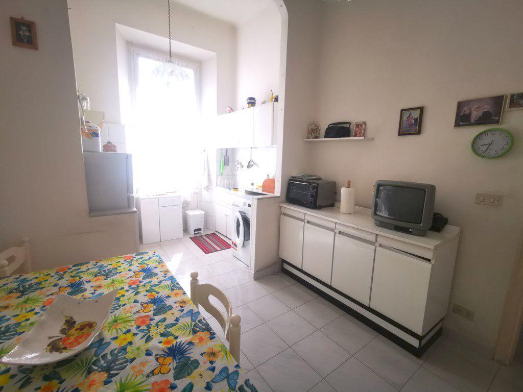 Vendita Trivani, Imperia foto