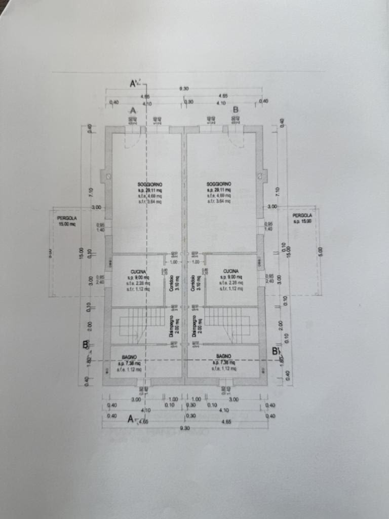 Vendita Esavani, Pontecchio Polesine Vendita Esavani, Pontecchio Polesine foto