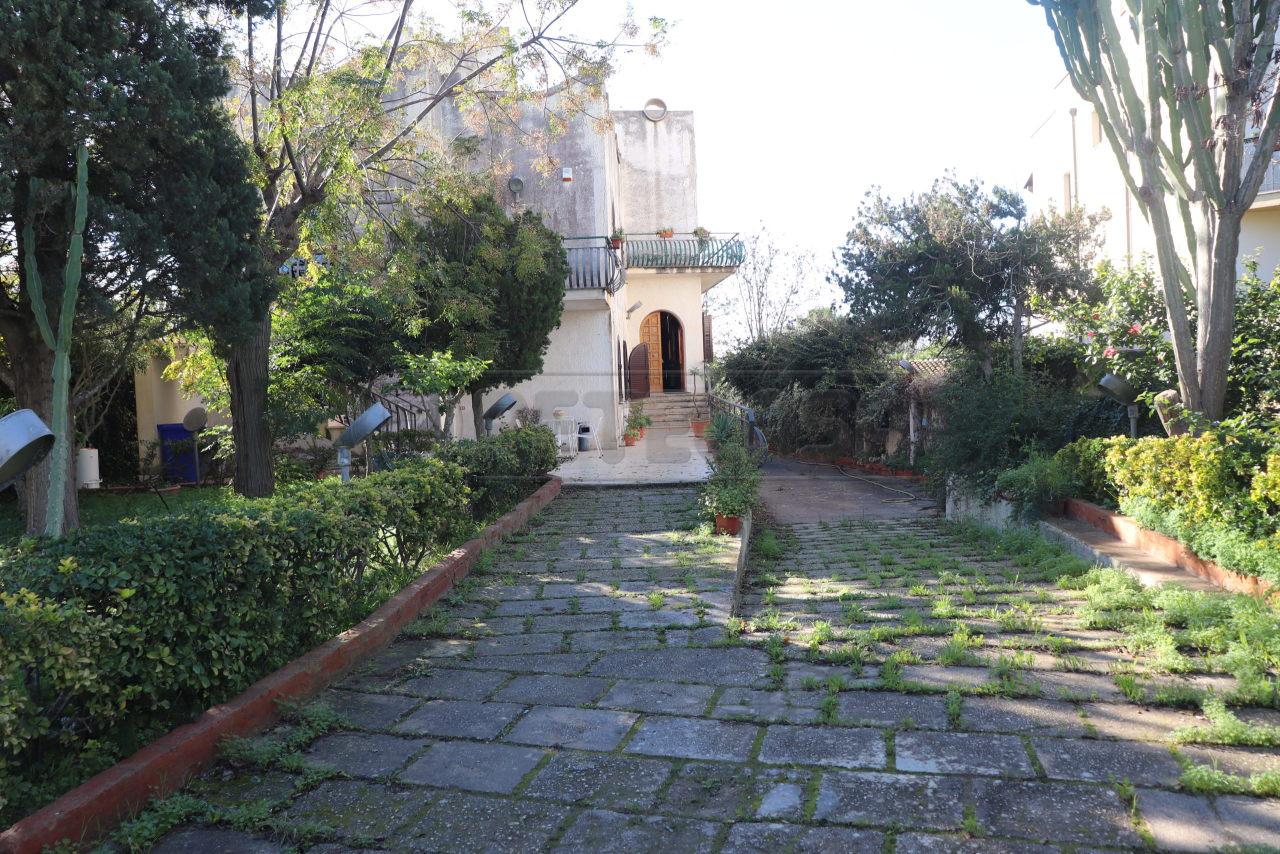 Vendita Case, Mazara del Vallo foto