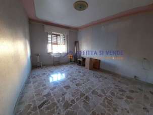 Vendita Pentavani, Siracusa Vendita Pentavani, Siracusa