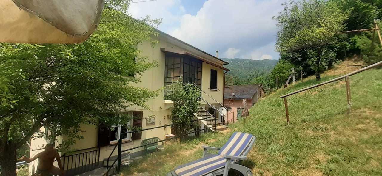 Vendita Esavani, Santo Stefano d'Aveto Vendita Esavani, Santo Stefano d'Aveto foto