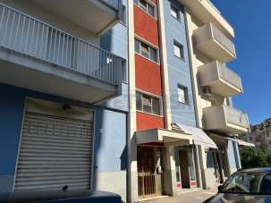 Vendita Bivani, Caltanissetta