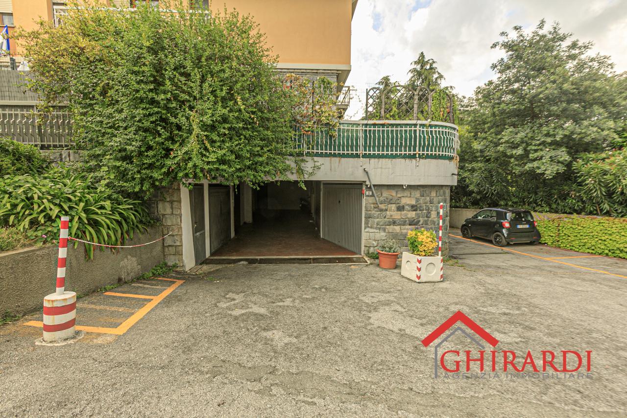 Affitto Monovano, Genova Affitto Monovano, Genova foto