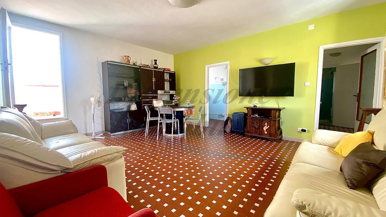 Vendita Pentavani, Rosignano Marittimo Vendita Pentavani, Rosignano Marittimo foto