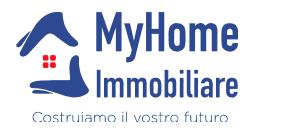 Vendita Industriale, Montecchio Maggiore Vendita Industriale, Montecchio Maggiore foto