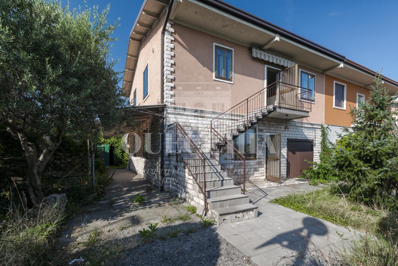 Vendita Esavani, Roncadelle Vendita Esavani, Roncadelle foto