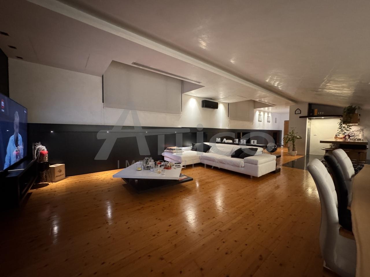 Vendita Trivani, Rovigo Vendita Trivani, Rovigo foto