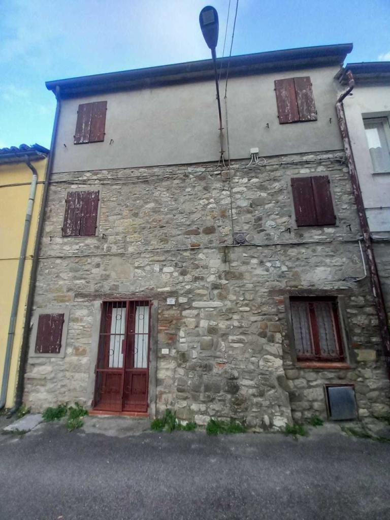 Vendita Eptavani, Novafeltria foto