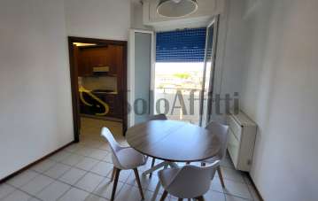 Affitto Pentavani, Senigallia Affitto Pentavani, Senigallia