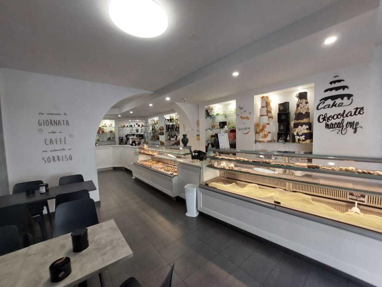 Vendita Bivani, Poggio a Caiano foto