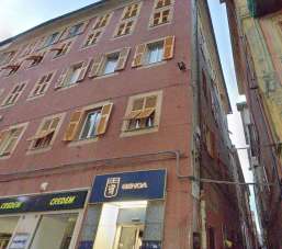 Vendita Pentavani, Genova Vendita Pentavani, Genova