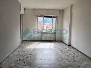 Rent Trivani, La Spezia