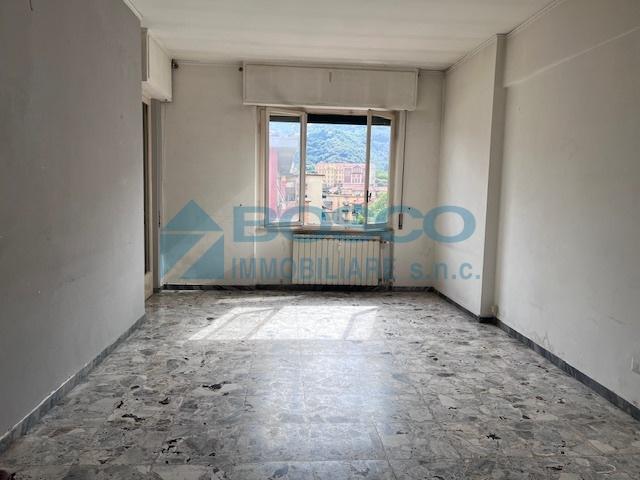 Rent Trivani, La Spezia foto