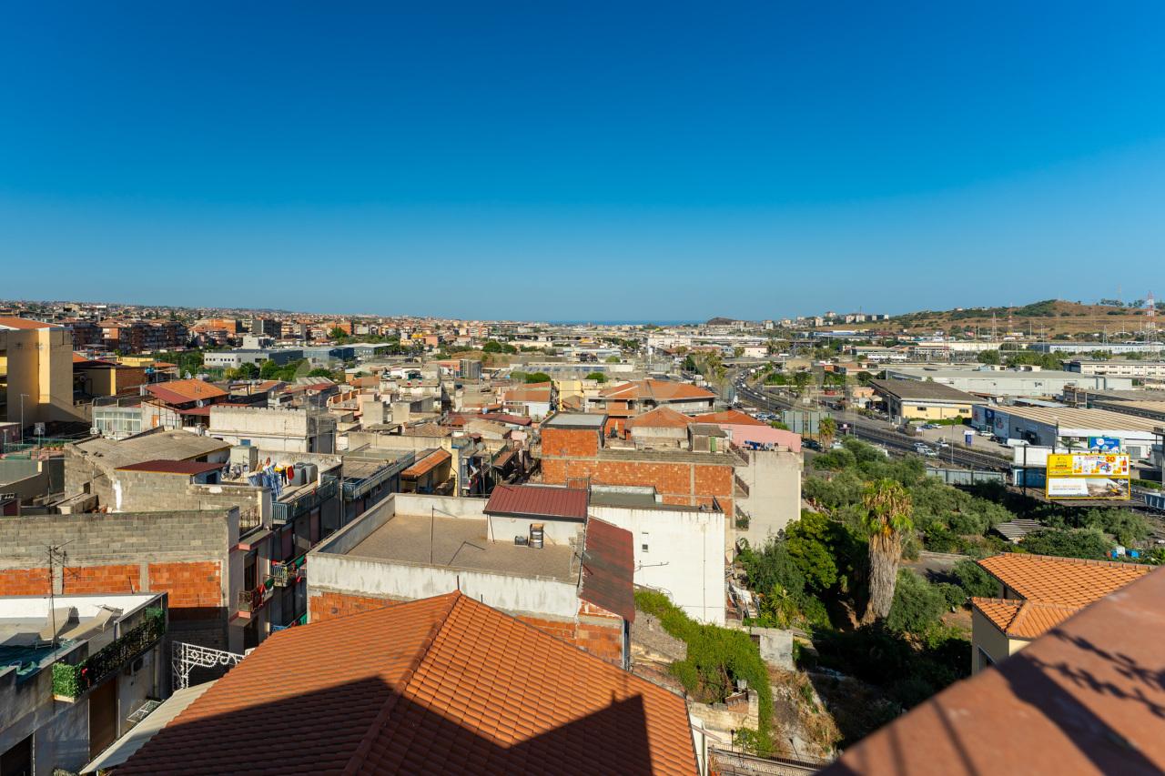 Sale Trivani, Misterbianco foto