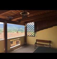 Vendita Quadrivani, San Martino sulla Marrucina