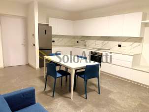 Affitto Bivani, Seregno Affitto Bivani, Seregno