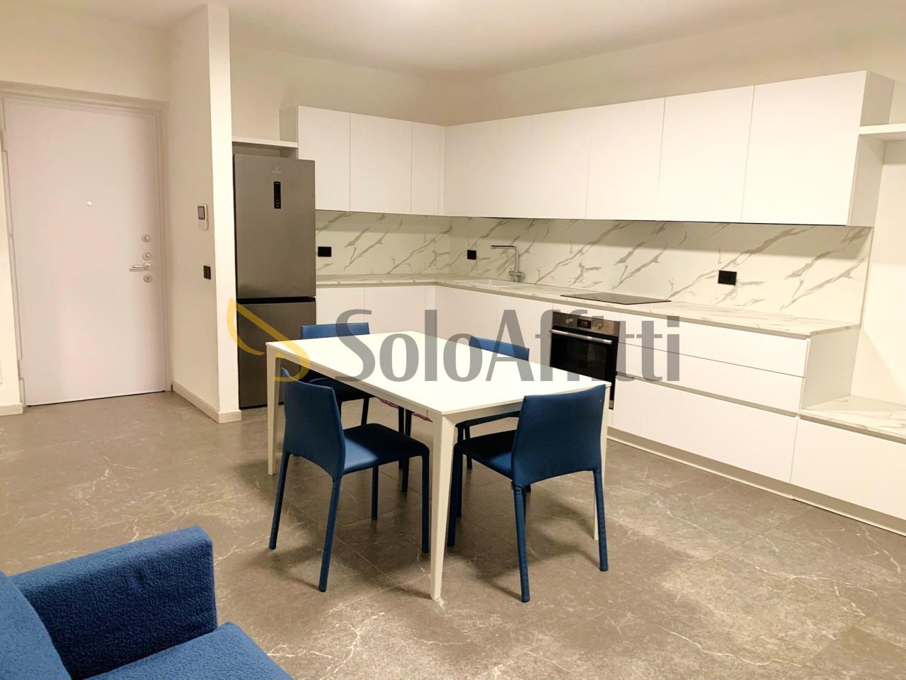 Affitto Bivani, Seregno foto