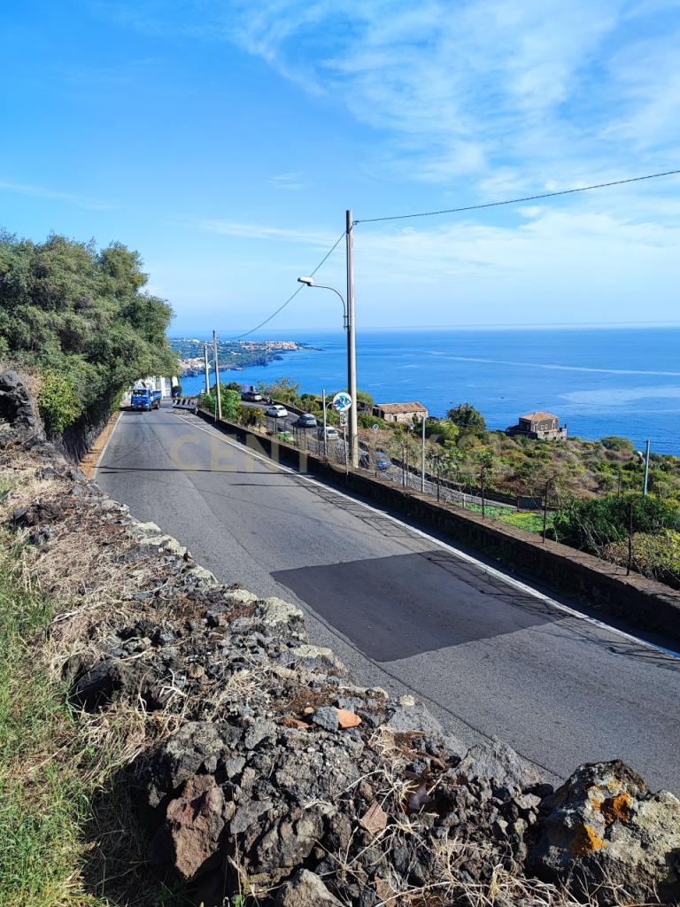 Vendita Eptavani, Acireale foto