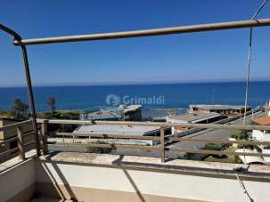 Affitto Case, Anzio Affitto Case, Anzio
