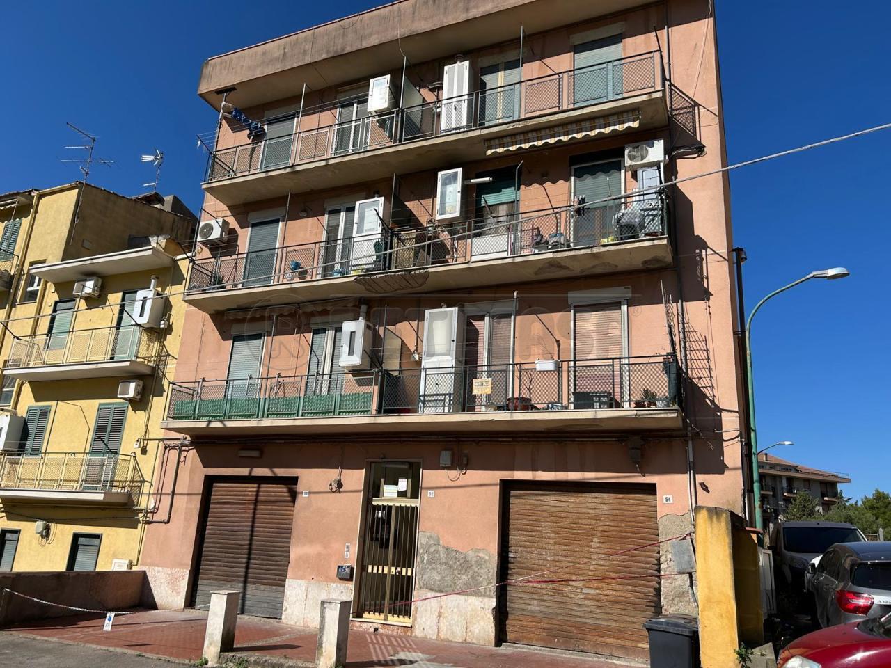 Vendita Trivani, Caltanissetta foto
